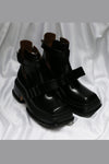 shushutong boots aw21ac02